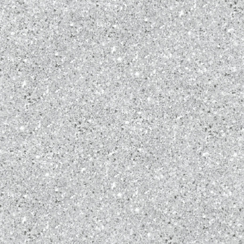 Urban Terrazo-21.E.660.7657